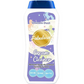 Fabulosa Cream Cleaner - Unicorn Dust