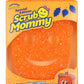 Scrub Mommy - Fall | Limited Edition