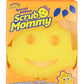 Scrub Mommy - Leaf Herfst | Limited Edition