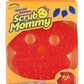 Scrub Mommy - Uil Herfst | Limited Edition