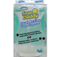 Scrub Daddy - Soap Daddy Dual Action Soap Dispenser